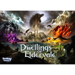 Dwellings of Eldervale (Retail 2nd Edition)