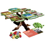 Earth: Fauna Tree