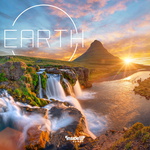 Earth (KS Edition)