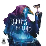 Echoes of Time