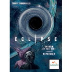 Eclipse XP3: Shadow of the Rift