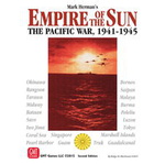 Empire of the Sun (2nd Edition 4th Printing)