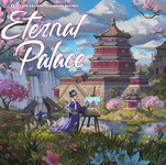 Eternal Palace (Deluxe Edition)