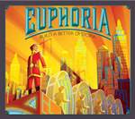 Euphoria (Kickstarter Deluxe Edition)