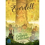 Everdell : The Complete Collection (KS Edition)
