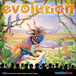 Evolution _(2nd Edition)