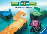 FITS Puzzle Game