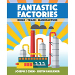 Fantastic Factories (Retail Edition)
