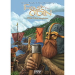 A Feast for Odin: The Norwegians XP