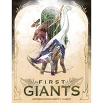 First Giants