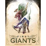 First Giants