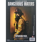 Flash Point: Fire Rescue XP4 - Dangerous Water