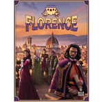 Florence (KS Edition)