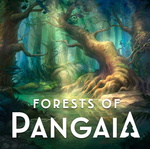 Forests of Pangaia (KS Premium Edition)
