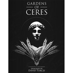 Foundations of Rome: Gardens of Ceres