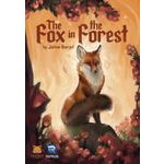 Fox in the Forest, The