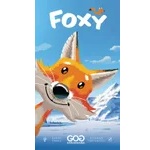 Foxy