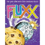 Fluxx (4th Edition)