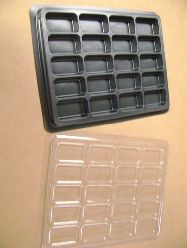 GMT Counter Trays (Pack of 10)