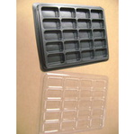 GMT Counter Trays (Pack of 10)
