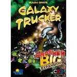 Galaxy Trucker: Another Expansion
