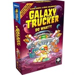 Galaxy Trucker: Do What?!