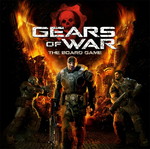 Gears of War: The Boardgame