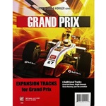 Grand Prix: New Track Pack