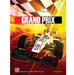 Grand Prix