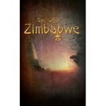 Great Zimbabwe,The (2021 Edition)
