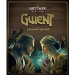 Gwent: The Legendary Card Game