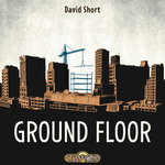 Ground Floor (2nd Edition)
