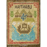 Haithabu