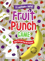 Fruit Punch aka Halli Galli