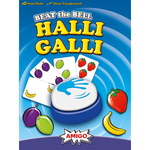Halli Galli (2024 Edition)
