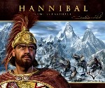 Hannibal: Rome vs Carthage