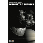High Frontier 4E Module 1: Terawatt & Futures