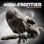 High Frontier 4-All