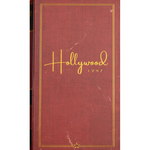 Hollywood 1947 (Deluxe Edition)