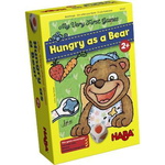 MVFG: Hungry as a Bear