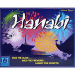 Hanabi