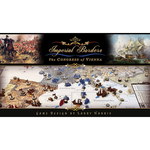 Imperial Borders