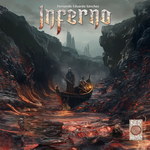 Inferno (Retail Edition)