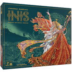 Inis (3rd Edition)