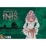 Inis XP: Seasons of Inis (2nd Edition)
