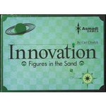 Innovation XP2: Figures in the Sand (3rd Edition)