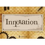 Innovation _(1st Edition)