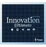 Innovation Ultimate