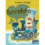 Bummelbahn