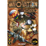 Innovation XP1: Echoes of the Past (IELLO Edition)